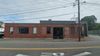 6 Greenwood St photo